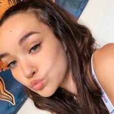 Casey Cash's Instagram, Twitter & Facebook