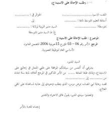 Maybe you would like to learn more about one of these? Ø±Ø³Ø§Ø¦Ù„ Ø§Ø¯Ø§Ø±ÙŠØ© Middle School Teacher S All Documents Facebook