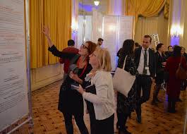 Bildergebnis für Sylvia Winkler / Stephan Köperl