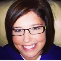 20+ "Lanham" profiles