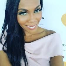 Summer Jackson-Cole Profile