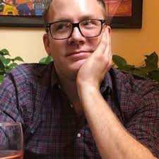 Elinor Chu (@elinor_chu)