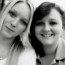 Vanessa Berning (@VanessaBerning1)