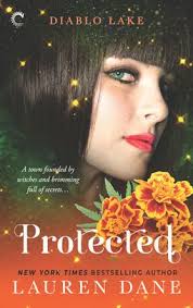 Diablo Lake Complete Collection