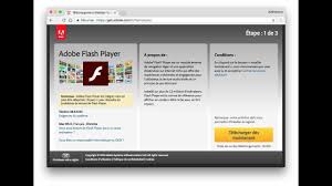 Une fois cela fait, nous pouvons téléverser nos clips sur le site. Probleme Pour Lire Vos Videos Sur Mac Voici La Solution Youtube
