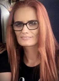 Services Directory of Funeral Directors for Dublin