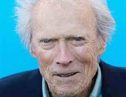 La Información Digital