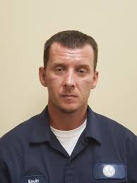 Offender Information