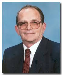 Obituary for William E. "Bill" Drake