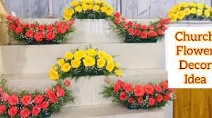We did not find results for: Best Of Church Decoration Designs Free Watch Download Todaypk