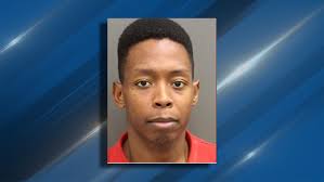 Former daycare teacher pleaded guilty to molesting kids, no prison time