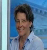 Find Realtors & Real Estate Agents in Lake Charles, LA