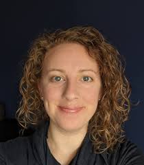 Long COVID Physio International Forum Programme — Long COVID Physio