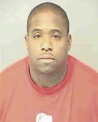 ᐅ Illinois Criminal Records 2009-2025