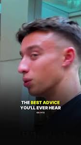 Loren Brown School of Jard Knocks