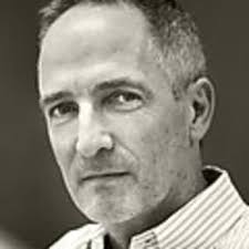 Dr. Joseph Eron Jr., MD