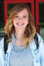 President's Report • 2014