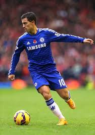 Liverpool vs chelsea anfield sunday 27th april 2014 premier league 2013/2014 attendance chelsea beat liverpool in a confident display at stamford bridge, putting themselves in the hat for. Pin On One Day Future