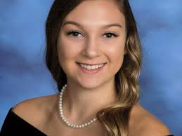 Salmen High School awards diplomas