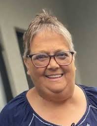 Stacy Renee Anderson Obituary (2024)