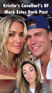 Patricia Estes's Instagram, Twitter & Facebook