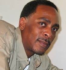 Donald Mabry's Instagram, Twitter & Facebook