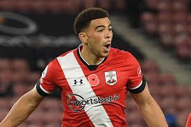 Breaking news headlines about che adams, linking to 1,000s of sources around the world, on newsnow: Gw9 Differentials Che Adams