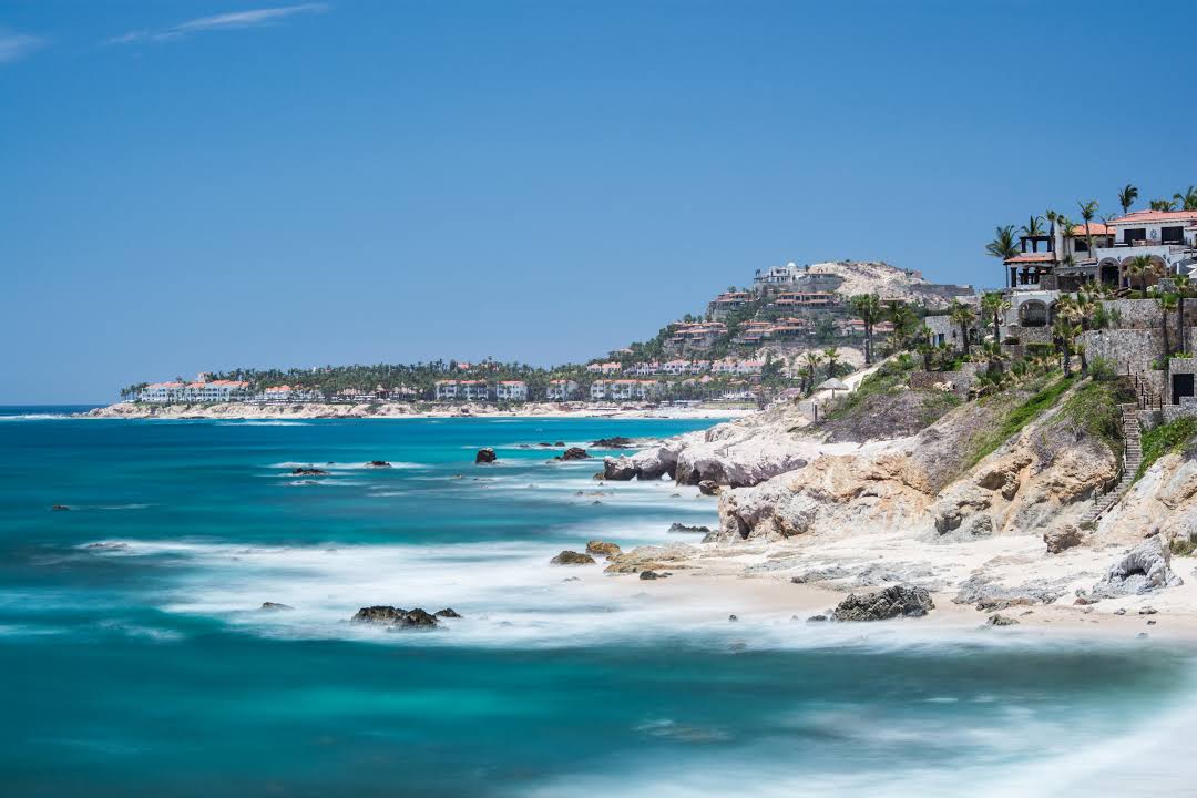 Find Cheap Flights to San José del Cabo (SJD) Google Flights(01)