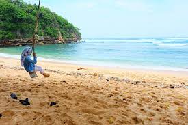 We did not find results for: 12 Ide Dan Spot Selfie Di Pantai Ngliyep Malang