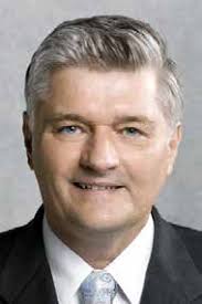 BLUE BIOTECHNOLOGY START INTO A NEW DIMENSION