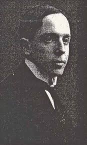 Biografie Geschwister Lehmann