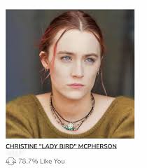 Discover Characters That Share Your Traits! 🌟