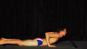 While yoga championships, demonstrations of the art of asana, are a feature of yoga in india, the first championship was held on u.s. 2011 International Yoga Championship