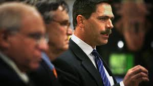 Brentwood Academy alumni speak out about racial insensitivity