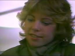 CBS Presents Artist Harvey Edwards