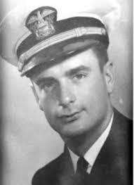 Joe Goodloe's Instagram, Twitter & Facebook