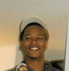 Elvis McClellan, II Obituary May 6, 2011