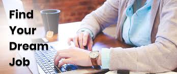 Faculty Requirement Agency Startup Events Web Design Job Portal