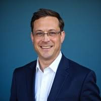 1600+ "Tress" profiles