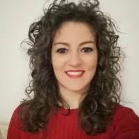 4 "Concetta Turco" profiles