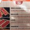 Hai kli ini saya akan membikin resep makanan yg berasal dari kota tasikmalaya. Https Encrypted Tbn0 Gstatic Com Images Q Tbn And9gcswgccikbtlk15xlsiv7lje Chutygwoty Bc1kafovwgawne 2 Usqp Cau