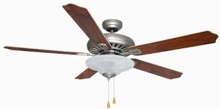 Ceiling fan model 5745 manual. 759590290062 Upc Aloha Breeze Ceiling Fan White 52in Model 29006 Buycott Upc Lookup