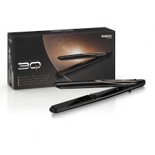 How to use your remington® curl and straight. Babyliss 3q Ultimate Performance Straightener 220 Volts Not For Usa