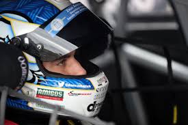 Последние твиты от btcc (@yourbtcc). Dan Cammish Secures Btcc Return With Btc Racing