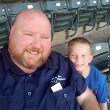 pastor-david-grice-lighthouse-baptist-church-grand-prairie-texas