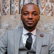 Stacey Clouse's Instagram, Twitter & Facebook