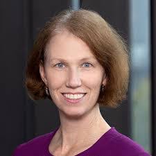 William Toscano's Instagram, Twitter & Facebook