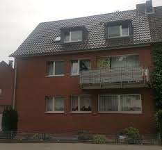 Wir helfen ihnen mit unserer suchmaschine gern dabei. 2 Zimmer Wohnung Zu Vermieten Muhlenstrasse 44 50354 Hurth Rhein Erft Kreis Mapio Net