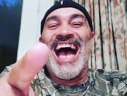 Cy Lippold (@coach.cy) • Instagram photos and videos