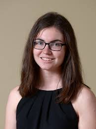 Arthur L. Irving Scholars